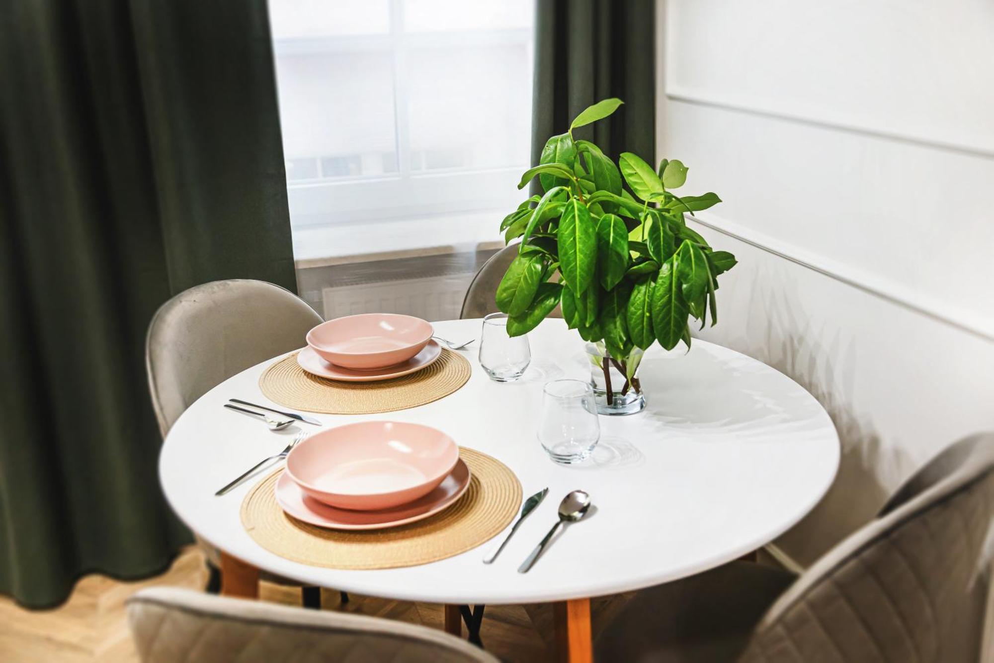 Luksusowe Apartamenty Przy Rynku Wrocław Zewnętrze zdjęcie
