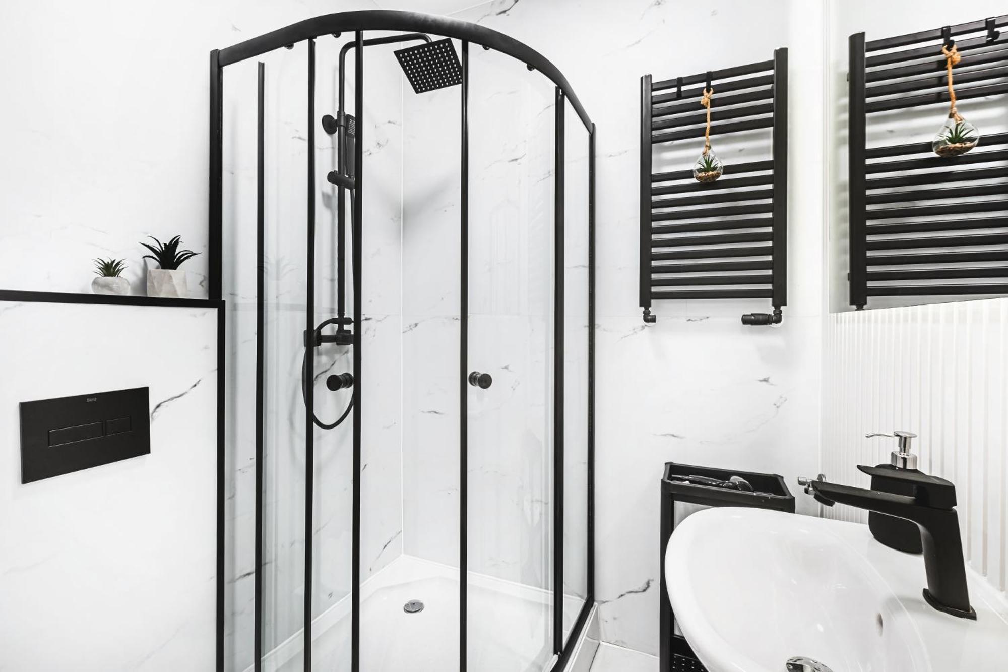 Luksusowe Apartamenty Przy Rynku Wrocław Zewnętrze zdjęcie