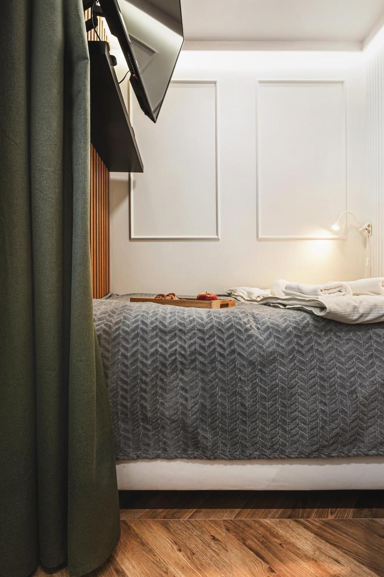 Luksusowe Apartamenty Przy Rynku Wrocław Zewnętrze zdjęcie