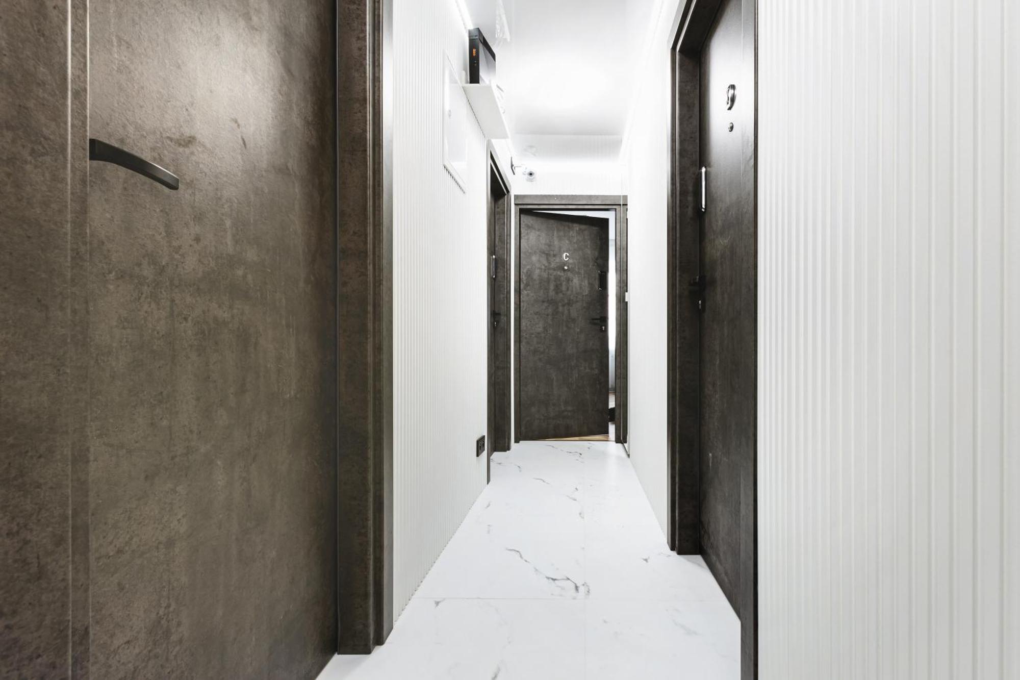 Luksusowe Apartamenty Przy Rynku Wrocław Zewnętrze zdjęcie
