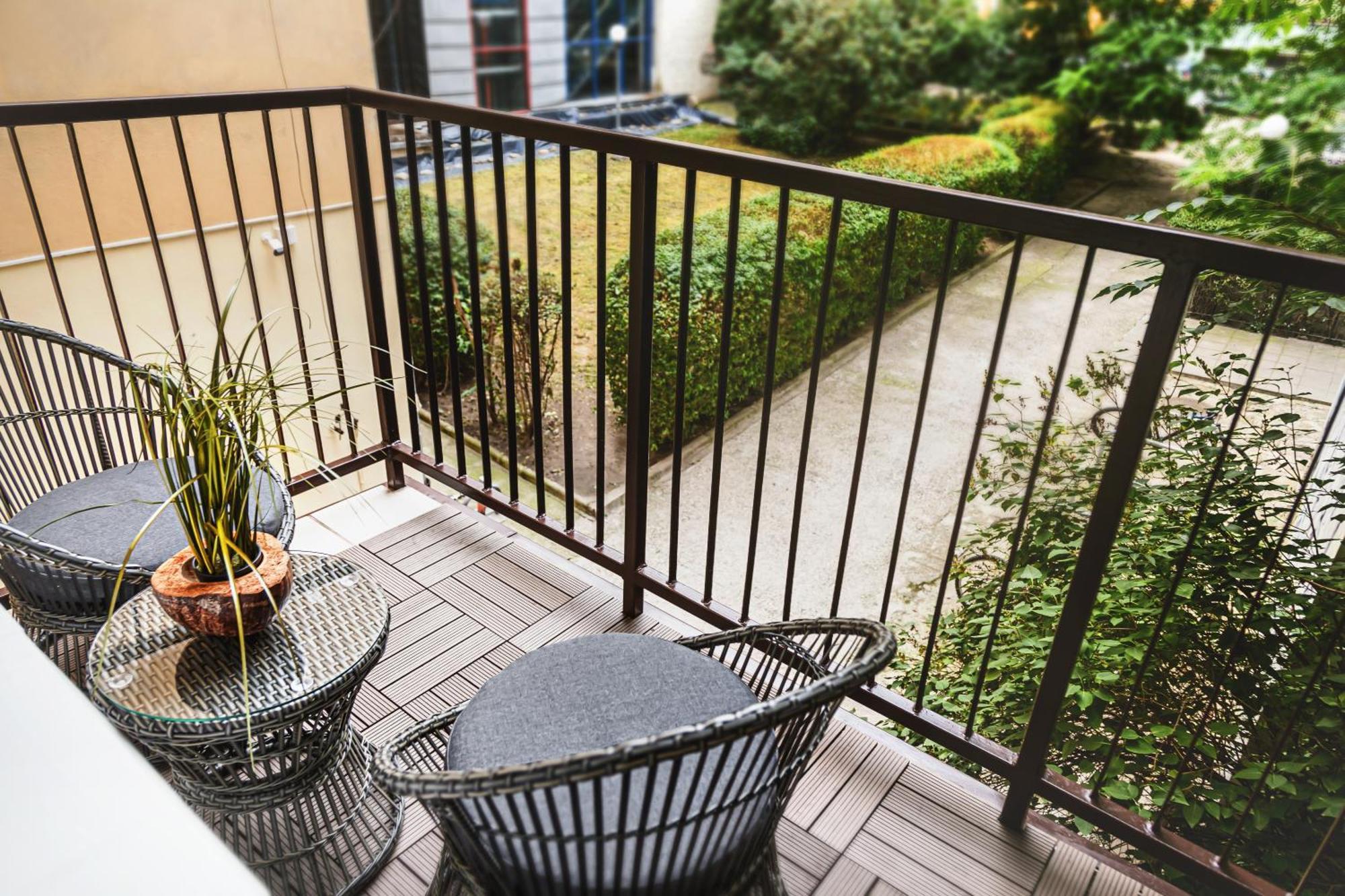 Luksusowe Apartamenty Przy Rynku Wrocław Zewnętrze zdjęcie